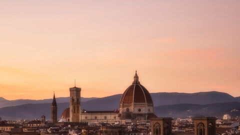 Florencia