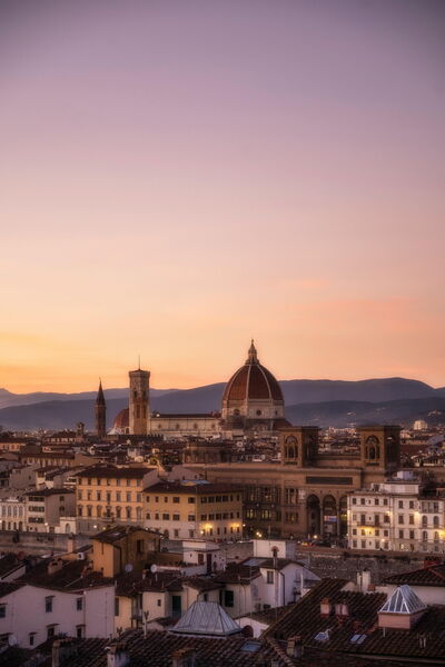 Florencia