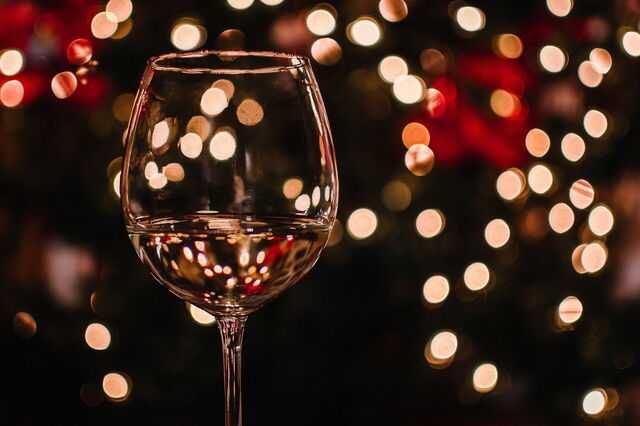 Vino
