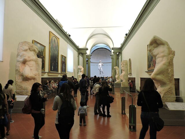 Sala de los Prisioneros