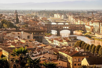 Florencia