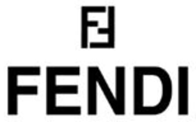 Fendi Logo