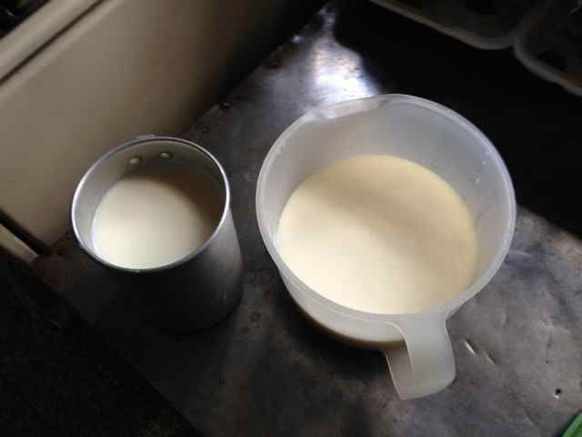 Revenge is a dish best eaten cold