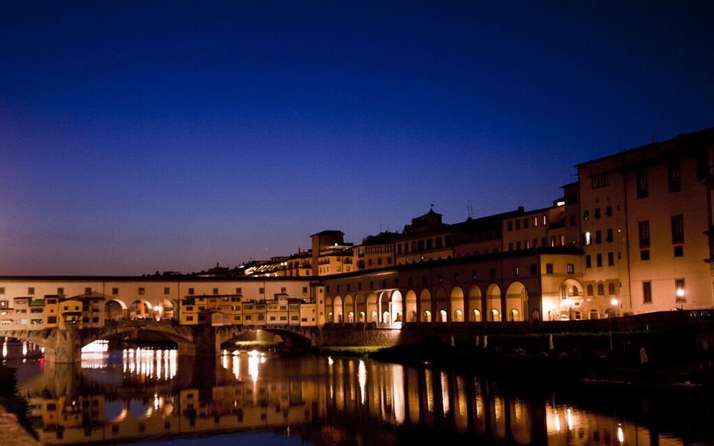 Florence