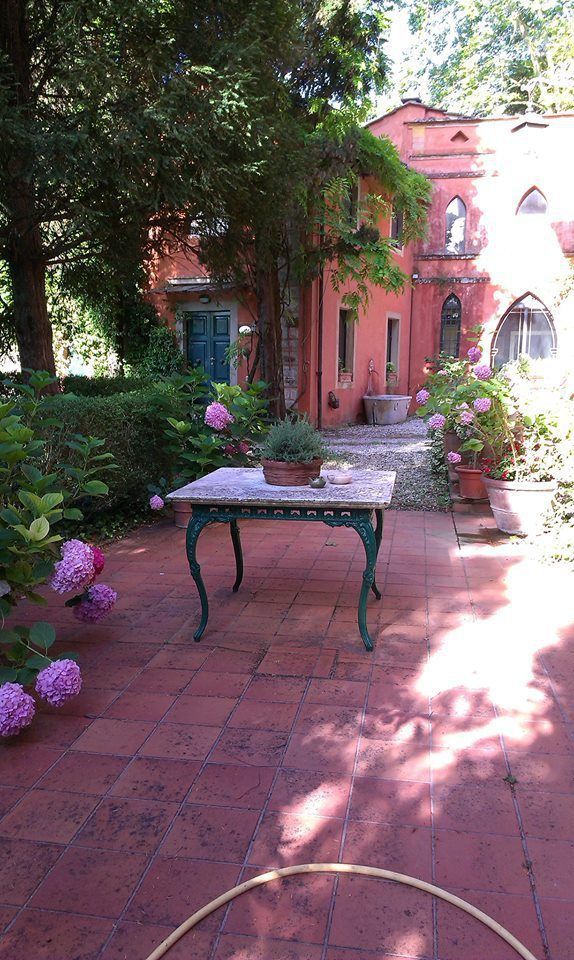 Toscane, een reis voor al je zintuigen.