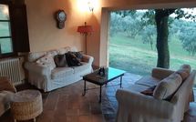 Fotos enviadas por los huéspedes de Casa Frati