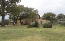 Fotos enviadas por los huéspedes de Casa Frati