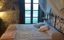 Fotos enviadas por los huéspedes de Casa Frati