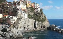 Fotos enviadas por los huéspedes de Giallo