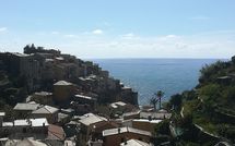 Fotos enviadas por los huéspedes de Giallo