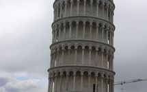 Fotos enviadas por los huéspedes de Giallo