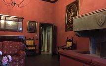 Fotos enviadas por los huéspedes de Villa Sieve