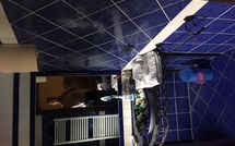 Fotos enviadas por los huéspedes de Villa Sieve