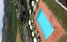 Fotos enviadas por los huéspedes de Villa Sieve