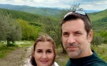 Fotos enviadas por los huéspedes de La Casina del Bosco