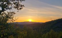 Fotos enviadas por los huéspedes de La Casina del Bosco