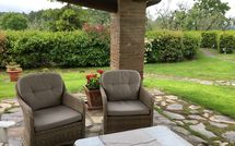 Fotos enviadas por los huéspedes de Villa Sonia