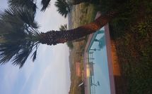 Fotos enviadas por los huéspedes de Podere le Valli