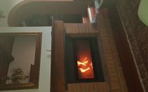 Fotos enviadas por los huéspedes de Podere le Valli