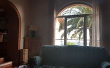 Fotos enviadas por los huéspedes de Podere le Valli