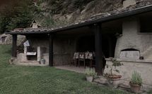 Fotos enviadas por los huéspedes de Villa la Vedetta