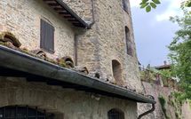 Fotos enviadas por los huéspedes de Villa la Vedetta