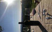 Fotos enviadas por los huéspedes de Villa Ferdinando