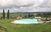 Fotos enviadas por los huéspedes de Villa Ferdinando