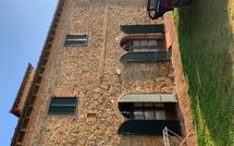 Fotos enviadas por los huéspedes de Il Poggiarone 6