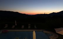 Fotos enviadas por los huéspedes de Le Balze