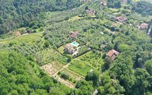 Fotos enviadas por los huéspedes de Le Balze