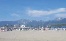 Fotos enviadas por los huéspedes de Casa Vitale