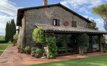 Fotos enviadas por los huéspedes de Casale Giulio