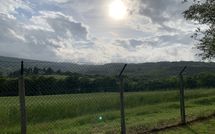 Fotos enviadas por los huéspedes de Casale Giulio