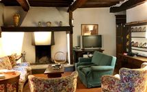 Fotos enviadas por los huéspedes de Pozza di Volpaia