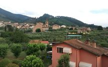 Fotos enviadas por los huéspedes de Uva