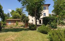 Fotos enviadas por los huéspedes de Villa Marietta