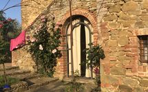 Fotos enviadas por los huéspedes de Podere Orietta