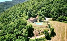 Fotos enviadas por los huéspedes de Ca de Tonco