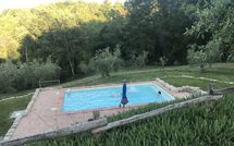 Fotos enviadas por los huéspedes de Casa la Selvolina