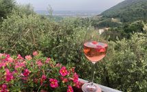 Fotos enviadas por los huéspedes de Villa Mastiano