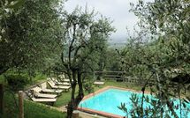 Fotos enviadas por los huéspedes de Villa Mastiano