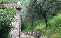 Fotos enviadas por los huéspedes de Villa Mastiano