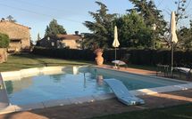 Fotos enviadas por los huéspedes de Casa Ivan