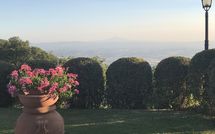 Fotos enviadas por los huéspedes de Casa Ivan