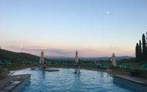 Fotos enviadas por los huéspedes de Montescalari