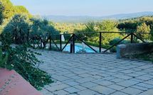 Fotos enviadas por los huéspedes de Gli Appartamenti di Manuela