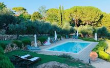 Fotos enviadas por los huéspedes de Gli Appartamenti di Manuela