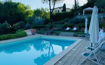 Fotos enviadas por los huéspedes de Gli Appartamenti di Manuela