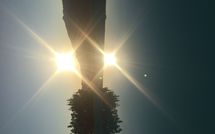 Fotos enviadas por los huéspedes de La Castagnara